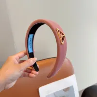 $27.00 USD Prada Headband For Women #1461019
