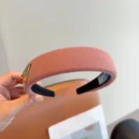 $27.00 USD Prada Headband For Women #1461019