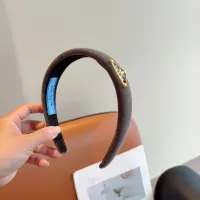 $27.00 USD Prada Headband For Women #1461020