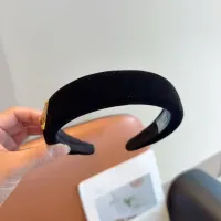 $27.00 USD Prada Headband For Women #1461021