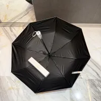 $29.00 USD Chanel Umbrellas #1461022