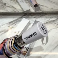 $29.00 USD Chanel Umbrellas #1461022