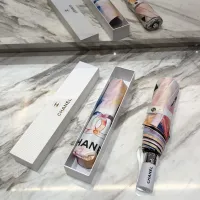 $29.00 USD Chanel Umbrellas #1461022