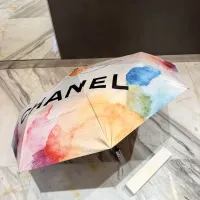 $29.00 USD Chanel Umbrellas #1461022