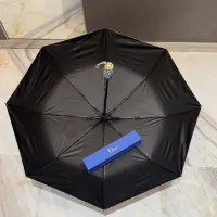 $29.00 USD Christian Dior Umbrellas #1461023