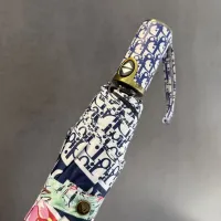 $29.00 USD Christian Dior Umbrellas #1461023