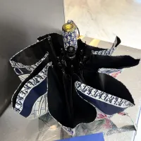 $29.00 USD Christian Dior Umbrellas #1461023