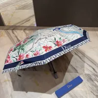 $29.00 USD Christian Dior Umbrellas #1461023