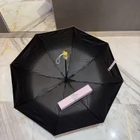 $29.00 USD Christian Dior Umbrellas #1461024