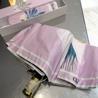 $29.00 USD Christian Dior Umbrellas #1461024