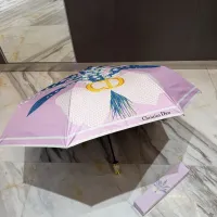 $29.00 USD Christian Dior Umbrellas #1461024