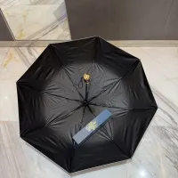 $29.00 USD Christian Dior Umbrellas #1461025
