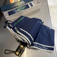 $29.00 USD Christian Dior Umbrellas #1461025