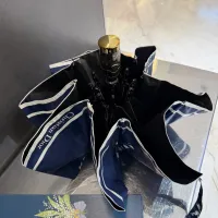 $29.00 USD Christian Dior Umbrellas #1461025