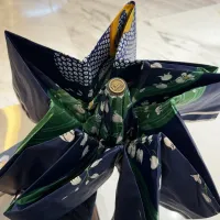 $29.00 USD Christian Dior Umbrellas #1461025