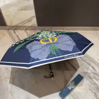 $29.00 USD Christian Dior Umbrellas #1461025
