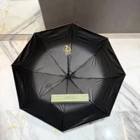 $29.00 USD Gucci Umbrellas #1461026