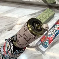 $29.00 USD Gucci Umbrellas #1461026