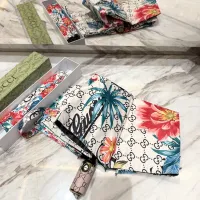 $29.00 USD Gucci Umbrellas #1461026