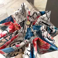 $29.00 USD Gucci Umbrellas #1461026