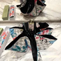 $29.00 USD Gucci Umbrellas #1461026