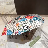 $29.00 USD Gucci Umbrellas #1461026