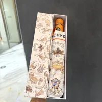 $32.00 USD Hermes Umbrellas #1461027