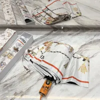 $32.00 USD Hermes Umbrellas #1461027