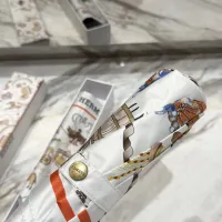 $32.00 USD Hermes Umbrellas #1461027