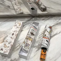 $32.00 USD Hermes Umbrellas #1461027