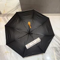 $32.00 USD Hermes Umbrellas #1461027