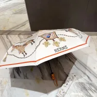 $32.00 USD Hermes Umbrellas #1461027