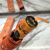 $32.00 USD Hermes Umbrellas #1461028