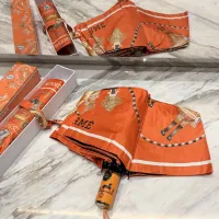 $32.00 USD Hermes Umbrellas #1461028