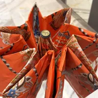 $32.00 USD Hermes Umbrellas #1461028