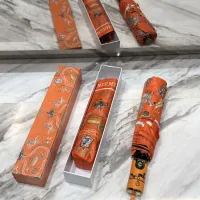 $32.00 USD Hermes Umbrellas #1461028