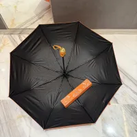$32.00 USD Hermes Umbrellas #1461028