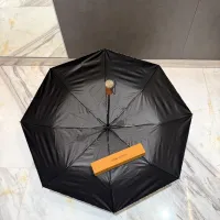 $32.00 USD Louis Vuitton Umbrellas #1461029