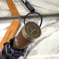 $32.00 USD Louis Vuitton Umbrellas #1461029