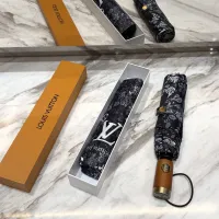 $32.00 USD Louis Vuitton Umbrellas #1461029