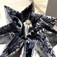 $32.00 USD Louis Vuitton Umbrellas #1461029