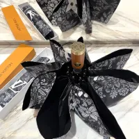 $32.00 USD Louis Vuitton Umbrellas #1461029