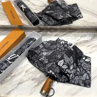 $32.00 USD Louis Vuitton Umbrellas #1461029