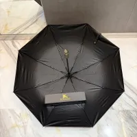 $36.00 USD Burberry Umbrellas #1461030