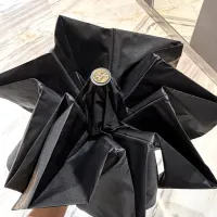 $36.00 USD Burberry Umbrellas #1461030