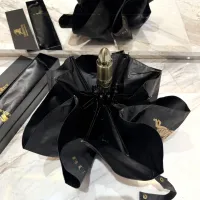 $36.00 USD Burberry Umbrellas #1461030