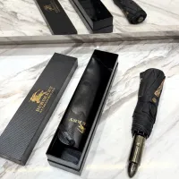 $36.00 USD Burberry Umbrellas #1461030