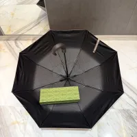 $40.00 USD Gucci Umbrellas #1461031