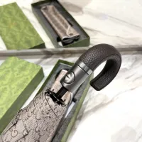 $40.00 USD Gucci Umbrellas #1461031
