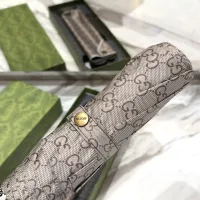 $40.00 USD Gucci Umbrellas #1461031
